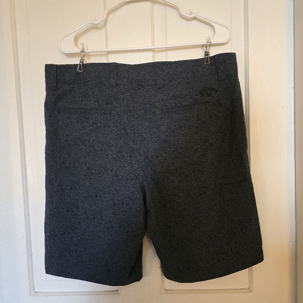 Callaway Shorts